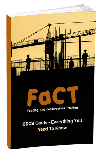 fact-ebook-cover-cscs-cards (1)