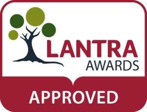 Lantra-Awards_logo_APPROVED-1-300x228